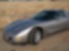 1G1YY22G5X5111778-1999-chevrolet-corvette-2