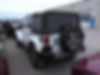 1C4HJWEG3JL919175-2018-jeep-wrangler-jk-unlimited-1