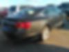 2G1105S31K9110002-2019-chevrolet-impala-1