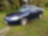 2G1WB5E38C1212232-2012-chevrolet-impala