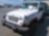 1C4AJWAG0CL172564-2012-jeep-wrangler-0