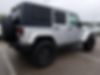 1J8GA59167L106250-2007-jeep-wrangler-unlimited-1