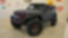 1C4HJXDG4KW526406-2019-jeep-wrangler-0