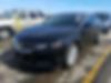 2G1105S39J9132151-2018-chevrolet-impala