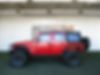 1J4BA3H13AL154507-2010-jeep-wrangler-1