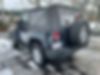 1J4FA241X7L231738-2007-jeep-wrangler-2