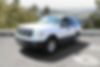 1FMJU1G56DEF49562-2013-ford-expedition-2
