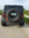1J4BA3H16AL192362-2010-jeep-wrangler-1