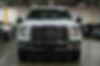 1FTEW1EP2GKD21679-2016-ford-f-150-1