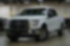 1FTEW1EP2GKD21679-2016-ford-f-150-2