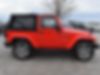 1C4AJWBG0HL549853-2017-jeep-wrangler-1