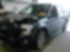 1FTEW1CP1GFA09025-2016-ford-f-series-0