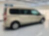 NM0GE9F70G1260327-2016-ford-transit-connect-wagon-1