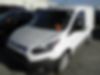 NM0LS6E79G1232131-2016-ford-transit-connect