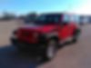 1C4BJWDG9GL281983-2016-jeep-wrangler-unlimited