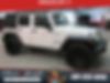 1C4BJWDG6EL113215-2014-jeep-wrangler-unlimited-0