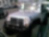1J4GA69198L561540-2008-jeep-wrangler-unlimited-0