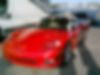 1G1YY36UX75136892-2007-chevrolet-corvette