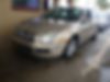 3FAFP07Z36R124790-2006-ford-fusion