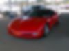 1G1YY22G445127286-2004-chevrolet-corvette