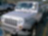 1C4BJWDG1CL251757-2012-jeep-wrangler-unlimited