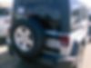1C4BJWDG1CL251757-2012-jeep-wrangler-unlimited-1