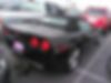 1G1YG3DW0B5109703-2011-chevrolet-corvette-1