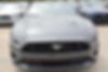 1FA6P8TH8K5161150-2019-ford-mustang-1