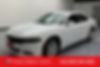 2C3CDXBG6JH239204-2018-dodge-charger-0
