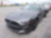 1FA6P8TH3J5115594-2018-ford-mustang-0