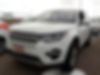SALCR2RX7JH740574-2018-land-rover-discovery-sport-0