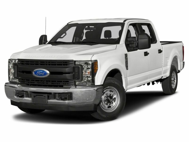 1FT8W3B68KEE51719-2019-ford-f-350-0