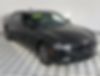 2C3CDXJG6JH136060-2018-dodge-charger-1