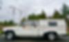 JT4RN56S0G0185742-1986-toyota-pickup