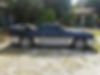 1FABP45E6KF178145-1989-ford-mustang-1