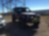 1J4FY19S7VP540791-1997-jeep-wrangler