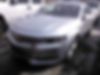 2G1115SLXF9144202-2015-chevrolet-impala-1