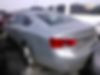 2G1115SLXF9144202-2015-chevrolet-impala-2