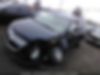 1GNLREED6AS109636-2010-chevrolet-traverse-1