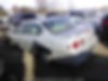 2G1WF52E849250640-2004-chevrolet-impala-2