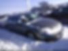 2G1WU58R779105531-2007-chevrolet-impala-0