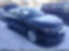 2G1105S35H9107516-2017-chevrolet-impala-0