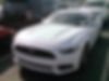 1FA6P8TH7G5268987-2016-ford-mustang