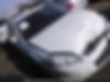 2G1WF5EK2B1281069-2011-chevrolet-impala-0