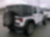 1C4BJWFG3GL344024-2016-jeep-wrangler-unlimited-1