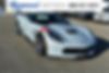 1G1YY2D72K5113302-2019-chevrolet-corvette