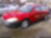 2G1WG5E33D1152766-2013-chevrolet-impala-1