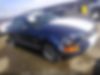 1ZVHT80N475274672-2007-ford-mustang-0