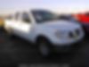 1N6AD0ER6BC423972-2011-nissan-frontier-0