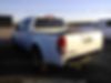 1N6AD0ER6BC423972-2011-nissan-frontier-2